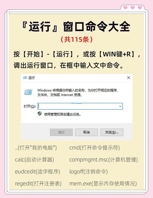 服务器如何运行命令？-图1