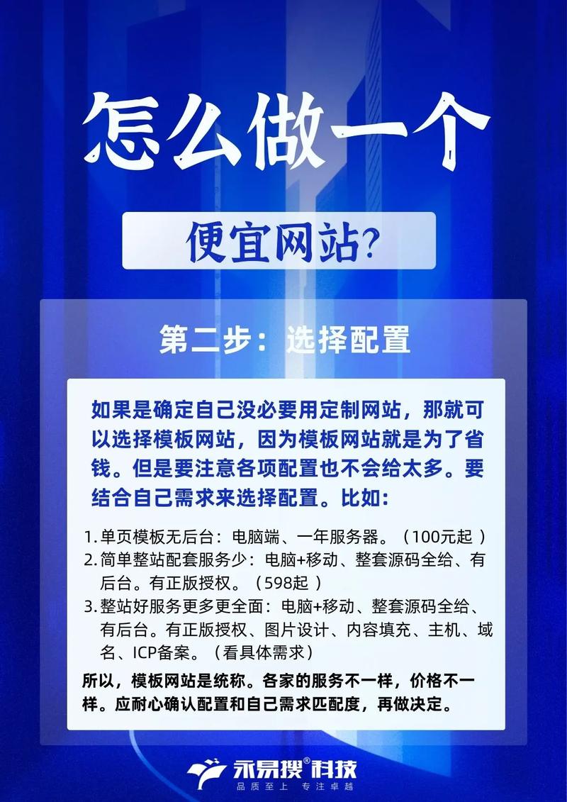 网站如何快速提升用户可信度？-图3