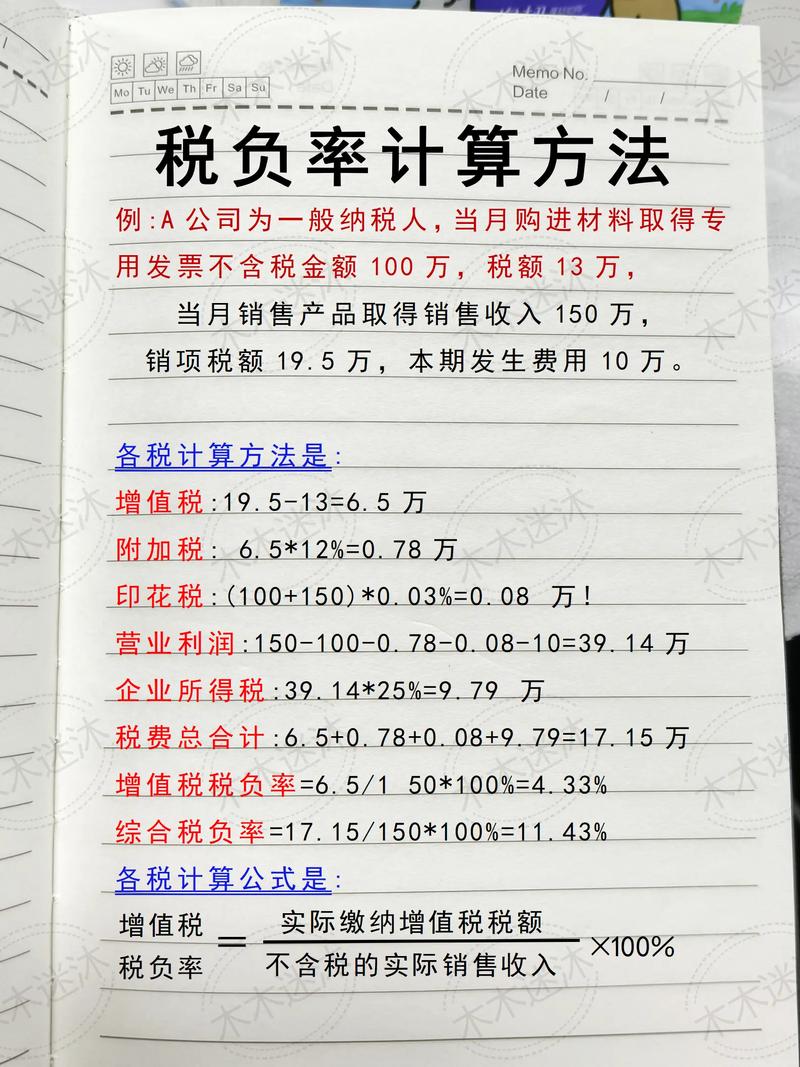 负库存如何向税务合理解释？-图1