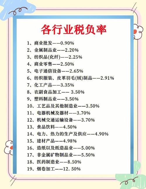 负库存如何向税务合理解释？-图2