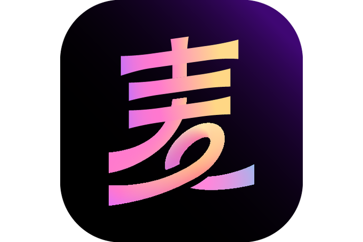 麦可网招聘哪些岗位？要求如何？-图3