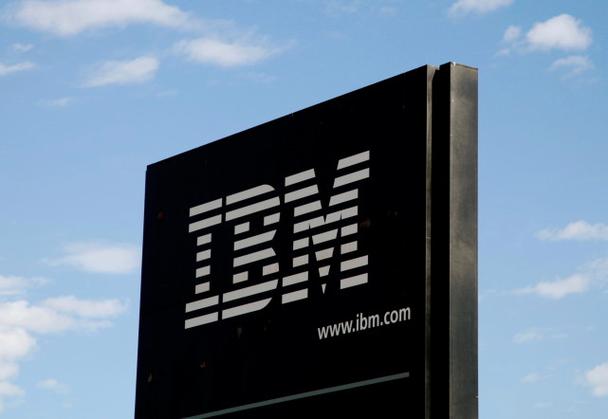 IBM STG招聘，岗位要求与职责是什么？-图2