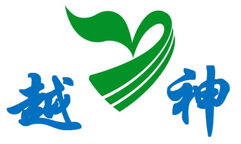 湛江SEO招聘，薪资多少？要求高吗？-图3