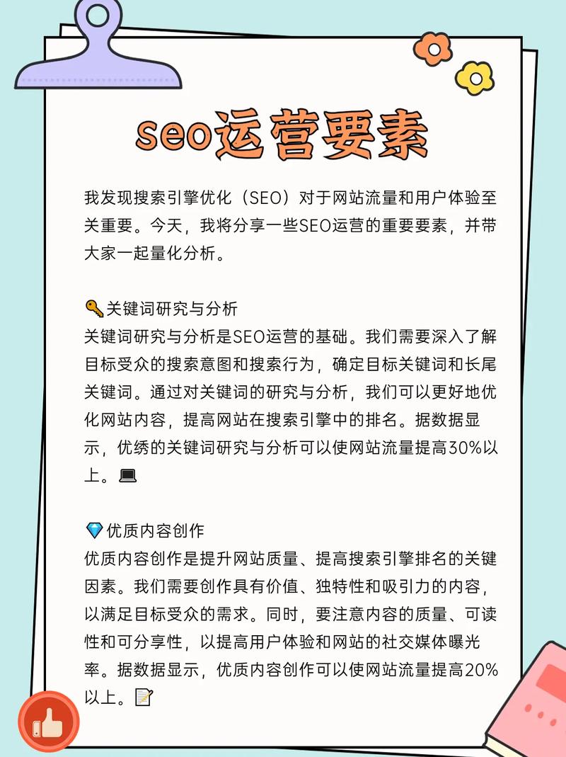 如何做好搜索引擎营销？-图2
