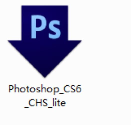 PS CS6命令有哪些？-图1