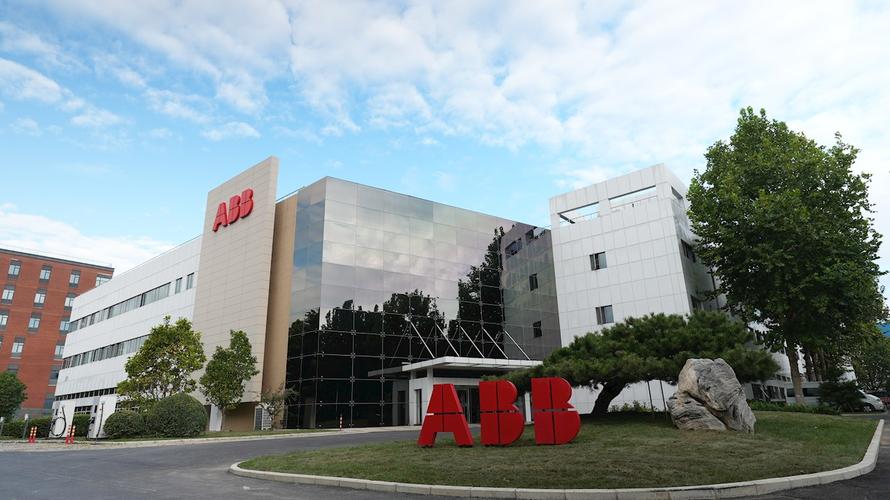 ABB GIL招聘什么岗位？要求有哪些？-图3