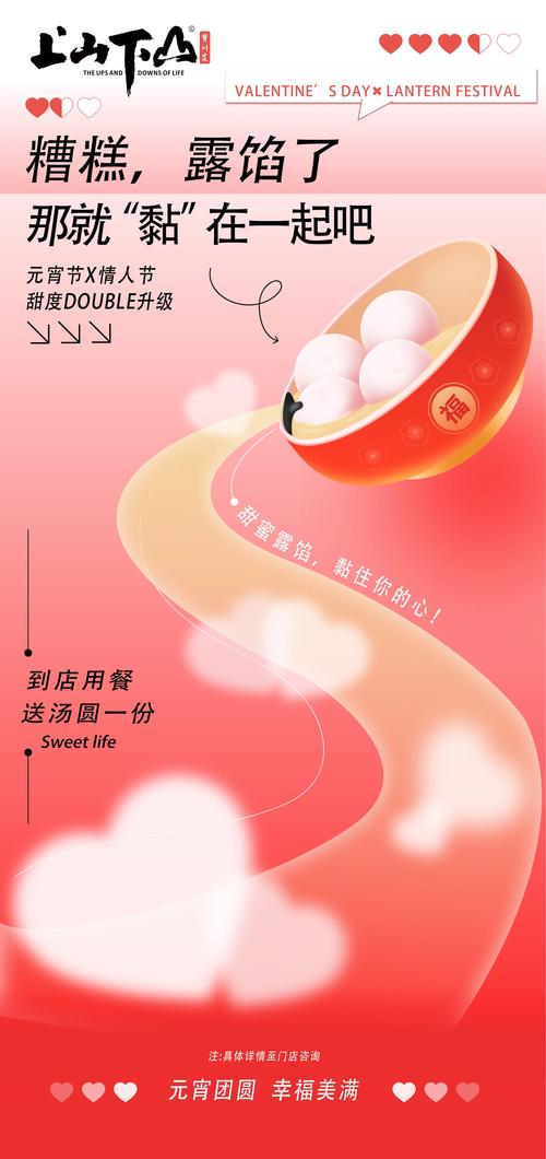 汤圆创作招聘，岗位要求有哪些？-图1