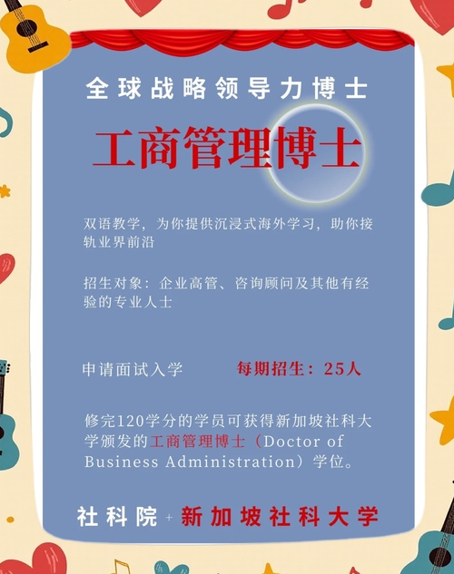 银行DBA招聘，需掌握哪些核心技能？-图1