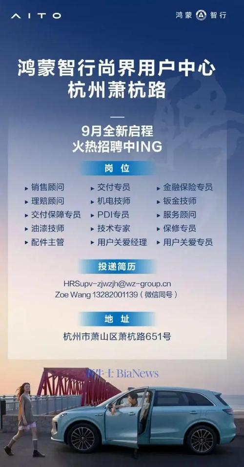 用户访谈招聘，如何精准匹配人才？-图2