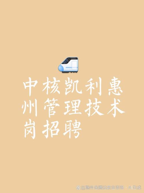 Otis IT招聘有何具体岗位要求？-图3