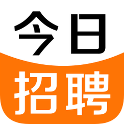 招聘图app靠谱吗？-图3