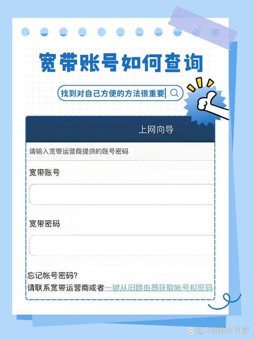 如何快速查清网络接入服务商？-图1