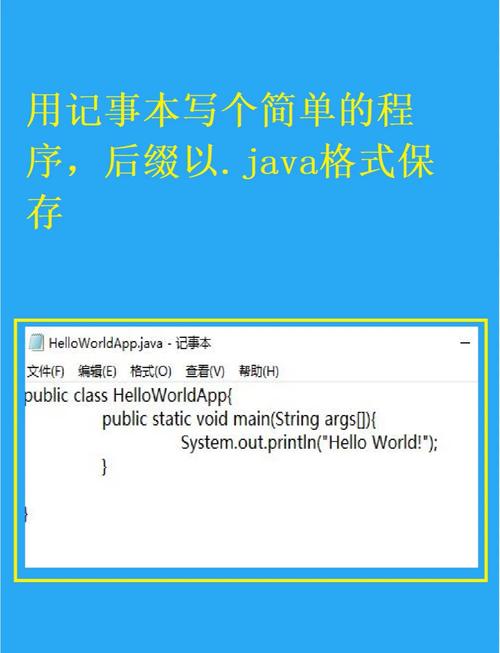C语言命令行如何高效传递参数？-图3