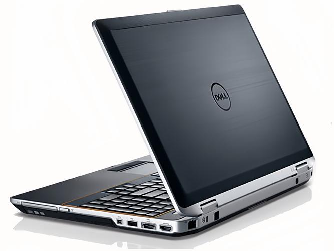 Dell外部招聘流程是怎样的？-图3