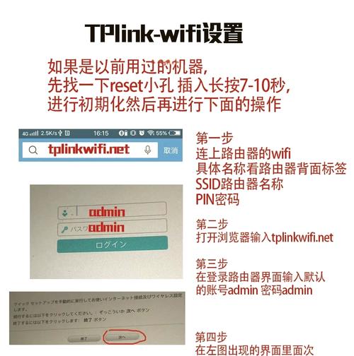 路由器配置命令有哪些关键步骤？-图1