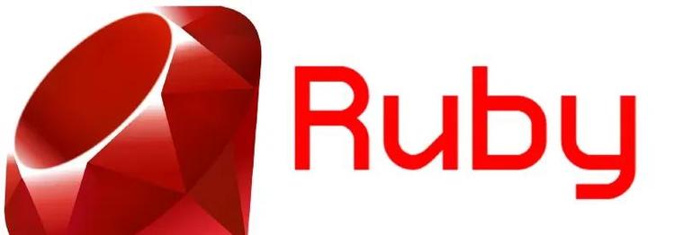 Ruby开发者招聘，需掌握哪些核心技能？-图2