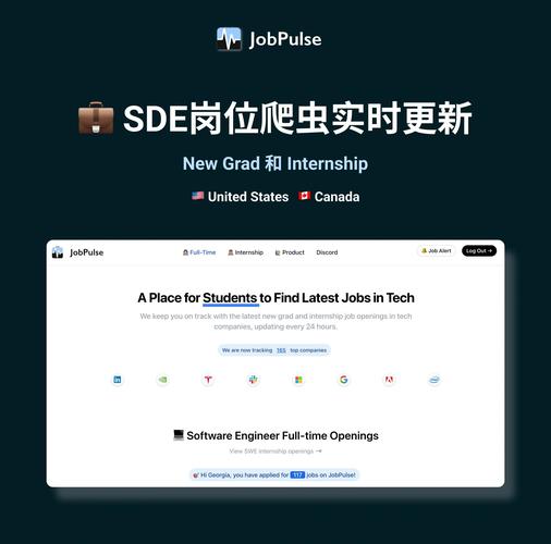 Ruby开发者招聘，需掌握哪些核心技能？-图1