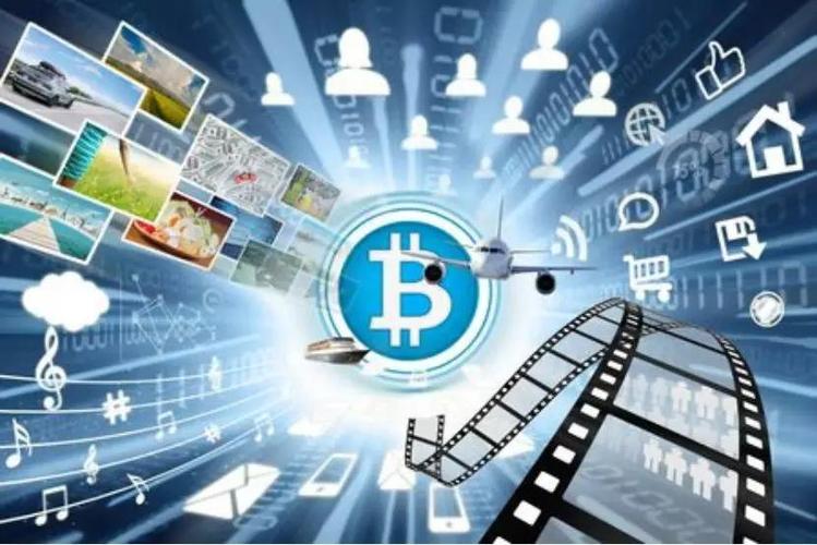 锤子招聘区块是做什么的？-图3