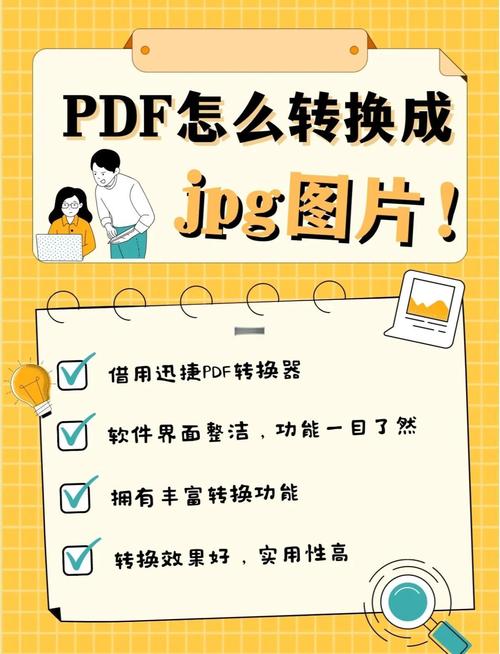 网站转小程序，具体该怎么做？-图3