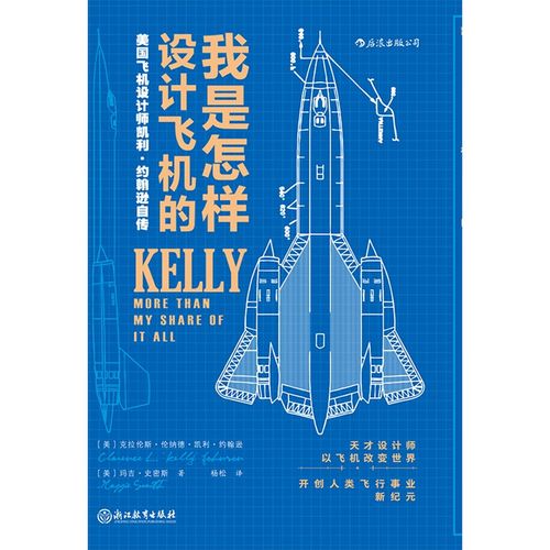 设计师之路，如何从零成长为设计师？-图2