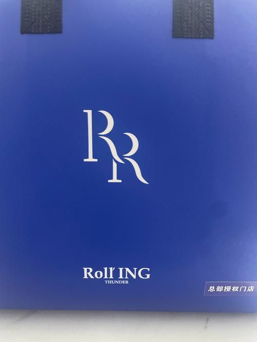 Rolling Stock招聘有哪些岗位和要求？-图1