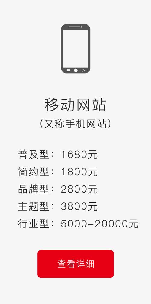 移动网站如何优化才能更优秀？-图2