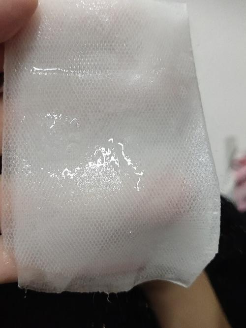 弥尚冷敷贴真伪怎么辨？-图2