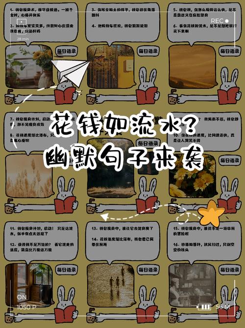 消费支出是否为花钱的专业术语表达?-图2 消费支出是否为花钱的专业术语表达?-图2