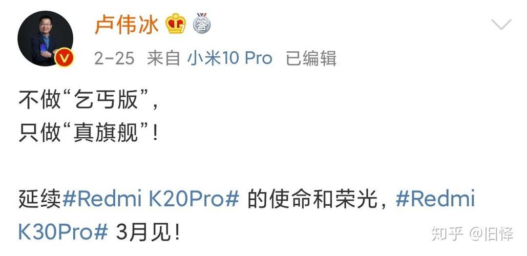 被K域名怎么查？检测方法有哪些？-图3