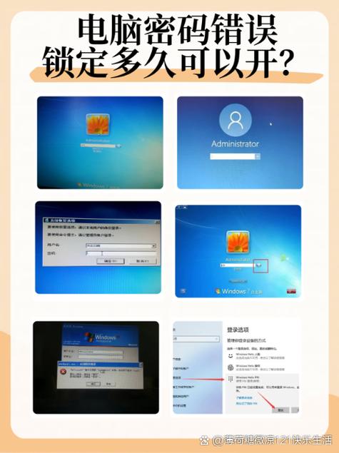 戴尔交换机命令有哪些常用操作？-图1