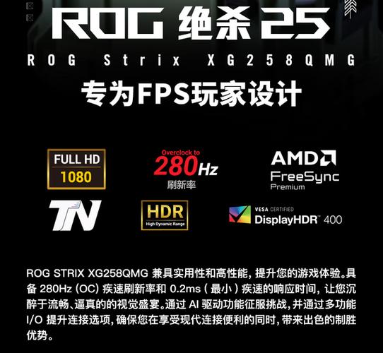 玩家国度招什么样的人才?-图2 玩家国度招什么样的人才?-图2