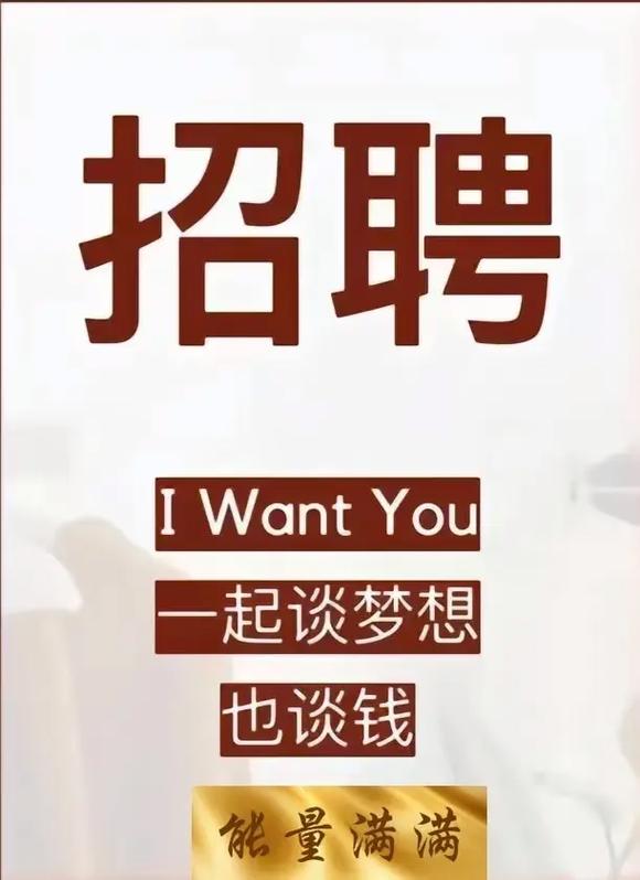 FDD招聘咨询，岗位详情与要求是什么？-图1