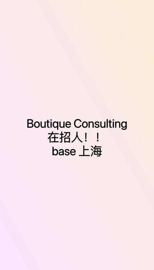 FDD招聘咨询，岗位详情与要求是什么？-图3