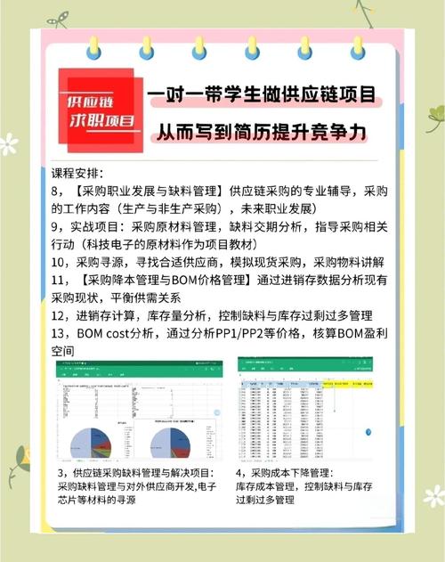 采购招聘APT，如何精准识别与防范？-图2