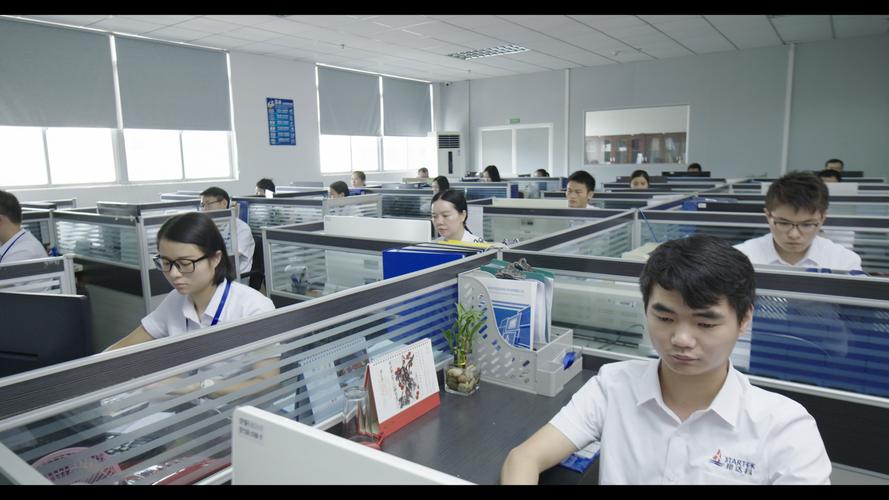 柯达深圳招聘什么岗位？要求多少薪资？-图1