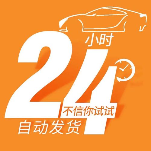PS精修视频教程，新手如何快速掌握核心技巧？-图3
