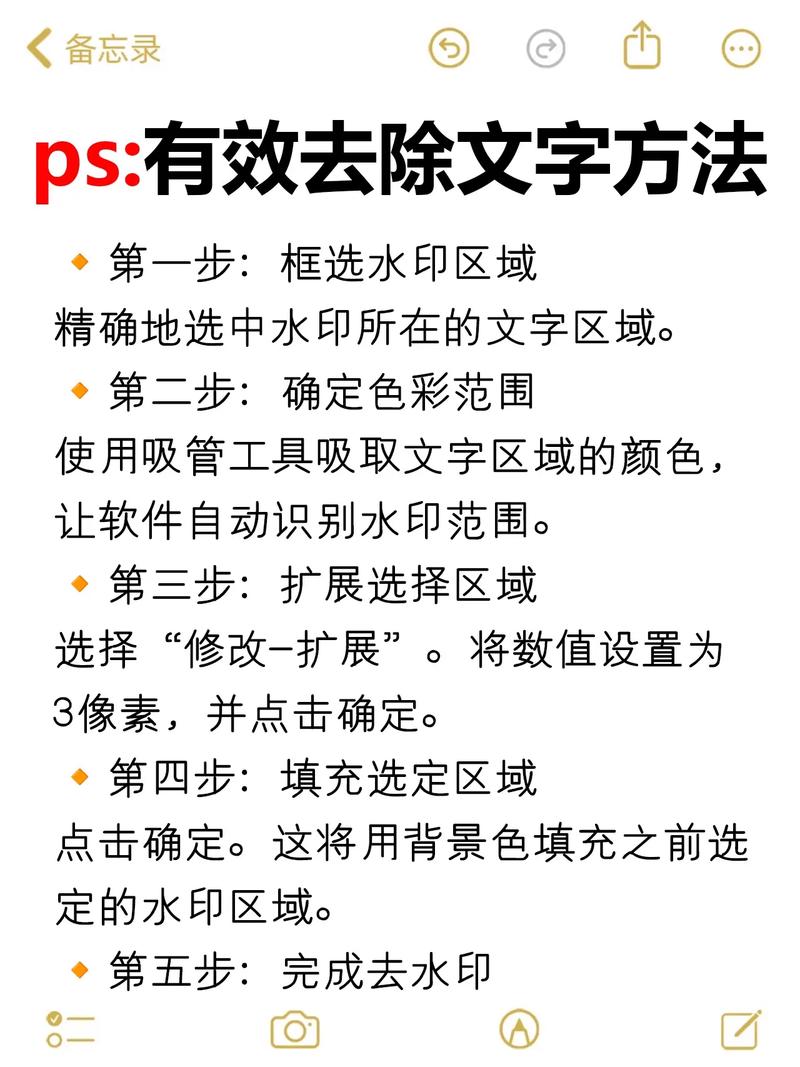 PS如何去除文字直角？-图2