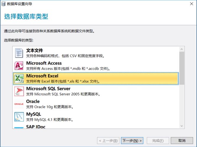 旧网站数据库如何安全导入？-图1