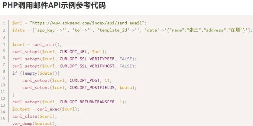 关键词代码如何链接代码？-图2