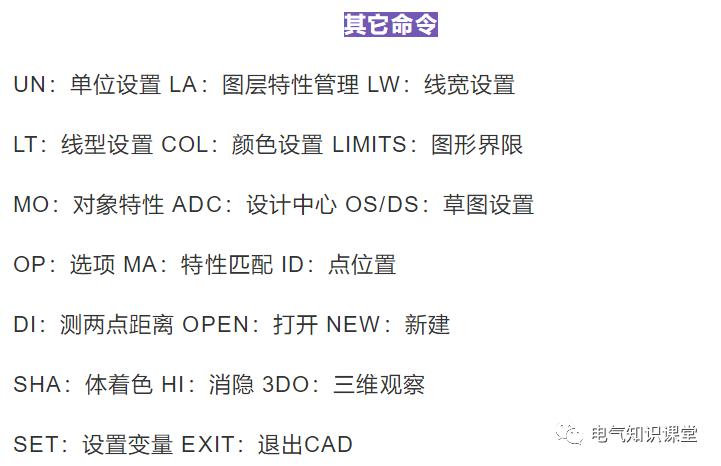 CAD画图卡顿，命令响应慢怎么办？-图3