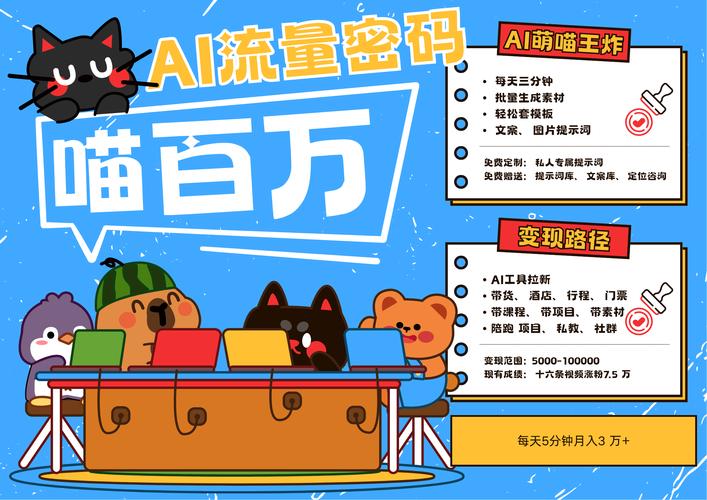织梦如何查看来访IP？-图2