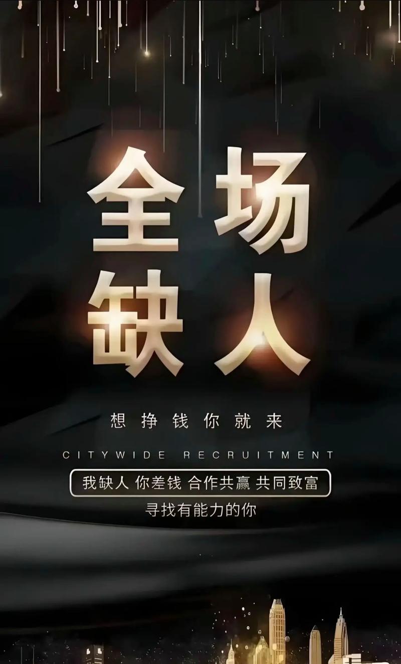 Django开发岗需具备哪些核心技能？-图1