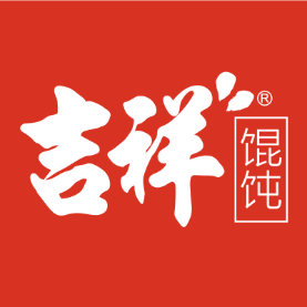 混沌资产招聘，寻何种人才？-图3