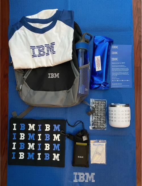 IBM香港招聘有何新动向或要求?-图2 IBM香港招聘有何新动向或要求?-图2