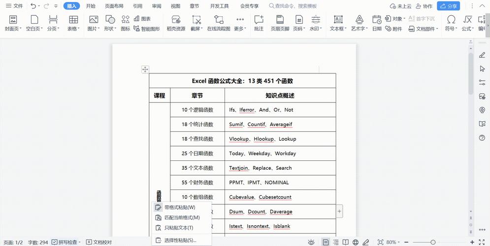 dede自定义字段怎么删？-图1