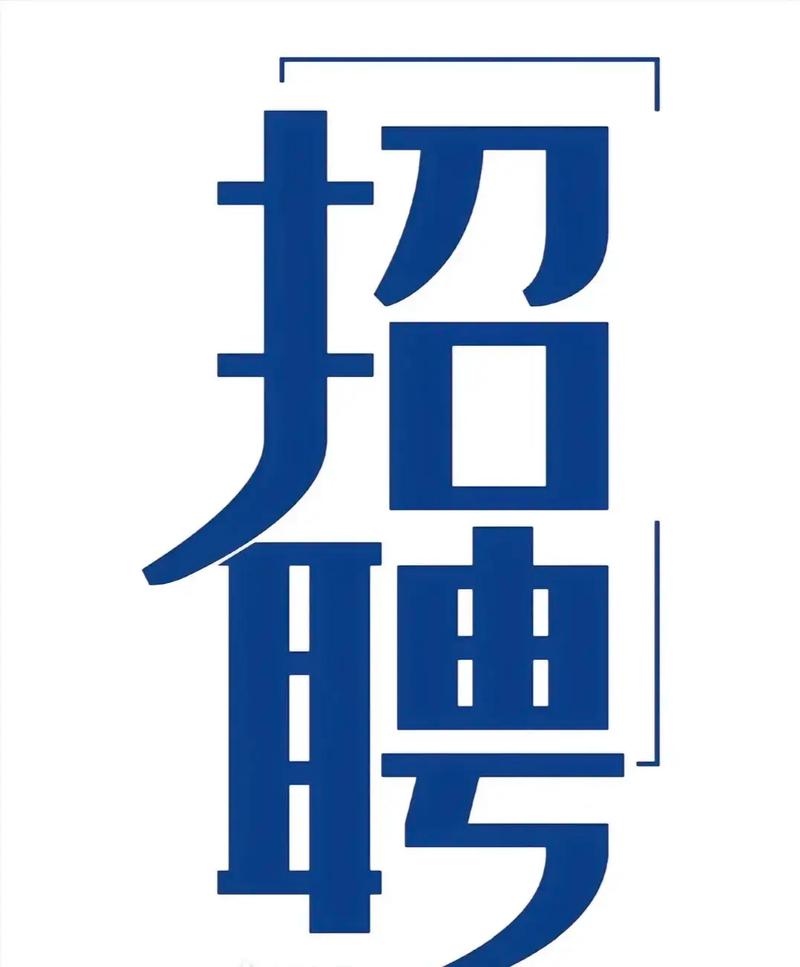 nnt data招聘有何具体岗位和要求？-图3
