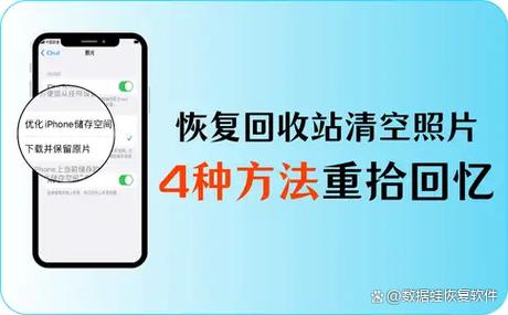 清空回收站命令如何正确执行？-图2