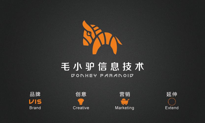 小驴科技招聘哪些岗位？薪资待遇如何？-图1