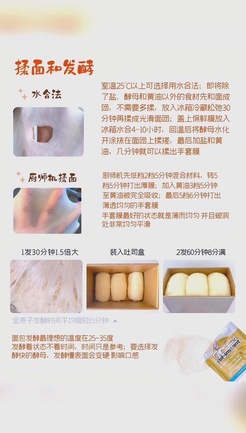 面包屑导航如何优化网站体验？-图2