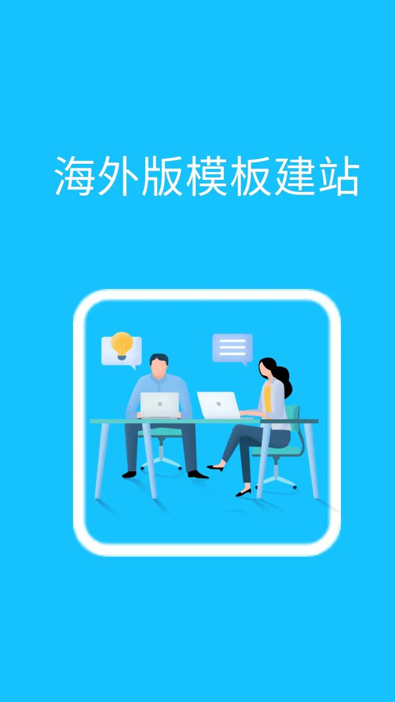图库网站搭建，从0到1怎么建？-图1